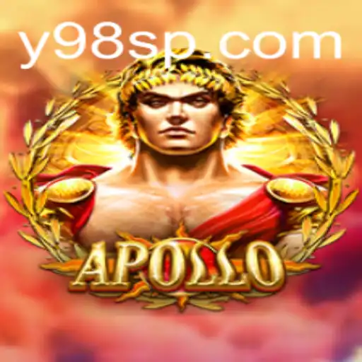Descubra Apollo: O Novo Jogo Inovador de Estratégia