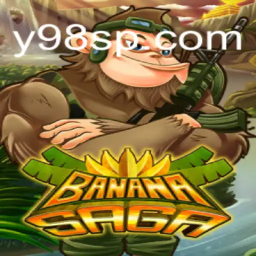 Descubra Tudo Sobre BananaSaga: Um Jogo Inovador e Empolgante