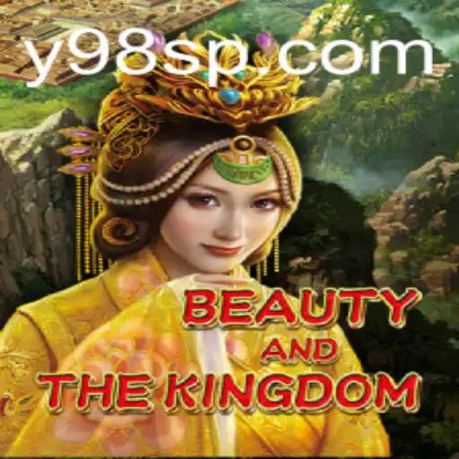 Descubra o Fascinante Mundo de BeautyAndTheKingdom