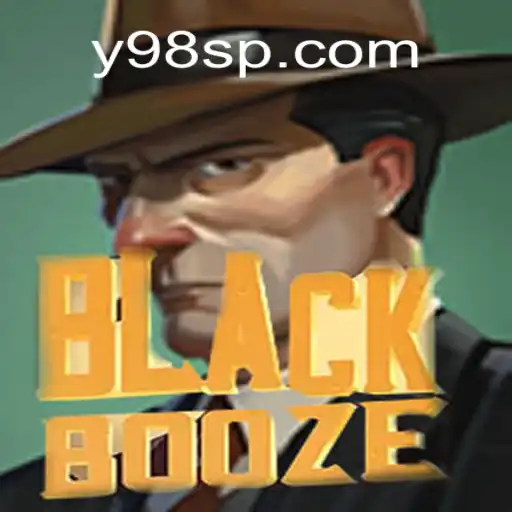 Explorando o Empolgante Jogo BlackBooze: Regras e Estratégia