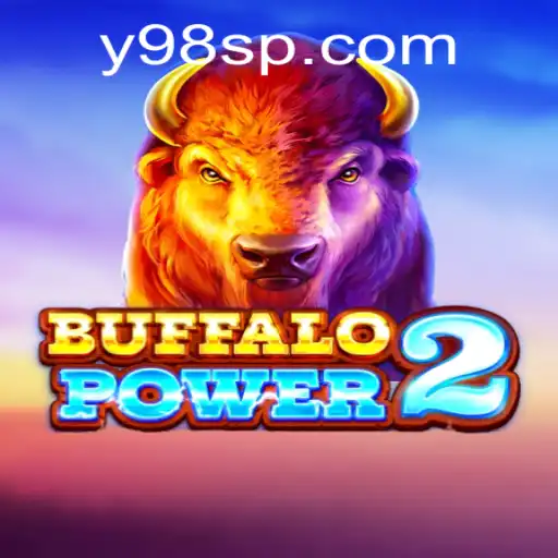 Descubra a Emoção do Jogo BuffaloPower2
