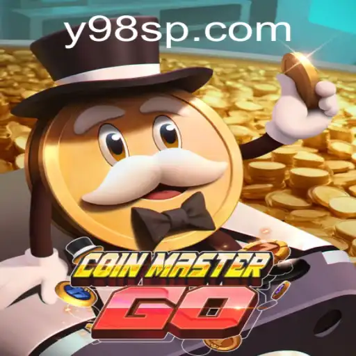 Explorando CoinMasterGO: Um Novo Universo de Aventuras Digitais