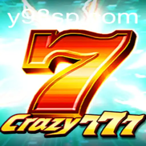 Descubra o Mundo Emocionante de Crazy777: Uma Nova Sensação em Y98S.com
