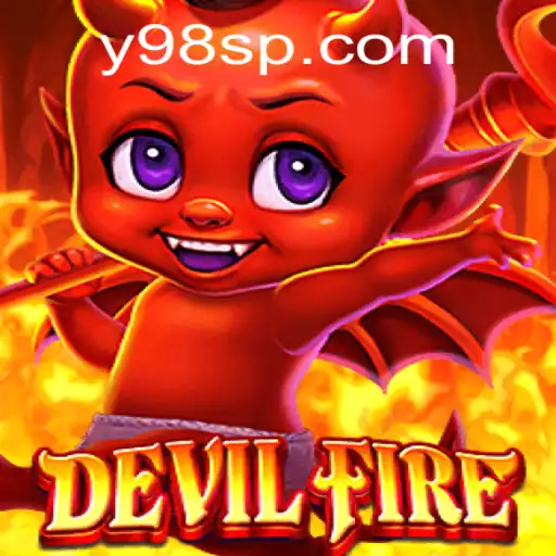 Descubra o Mundo de 'DevilFire': Um Mergulho no Aventuroso Jogo de RPG