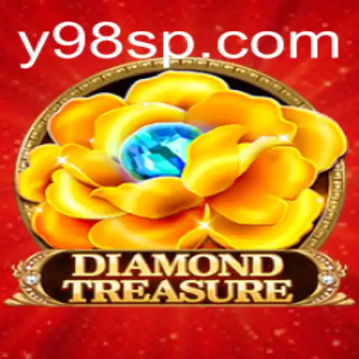 Descubra o Mundo de Aventuras em Diamondtreasure