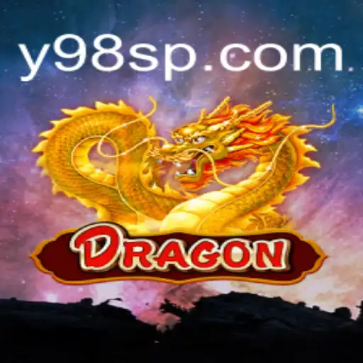 Descubra o Envolvente Jogo 'Dragon' no Y98S.com