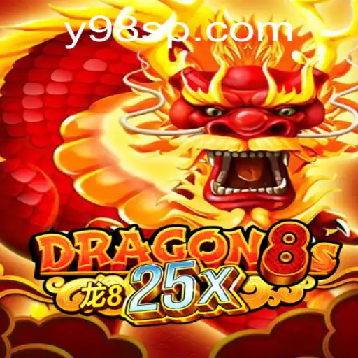 Explorando o Universo de Dragon8s25x: Um Guia Completo para Jogadores