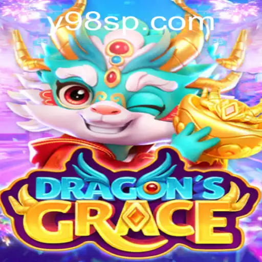 DragonsGrace: Aventura Épica em um Universo Fantástico