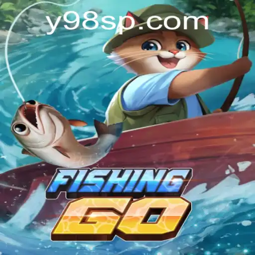 Explorando o Mundo de FishingGO: Um Jogo de Aventura e Estratégia