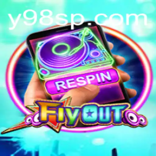 FlyOut: Sua Nova Experiência de Gaming Online