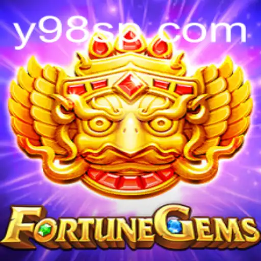 Explorando o Jogo FortuneGems: Uma Nova Aventura no Mundo dos Games
