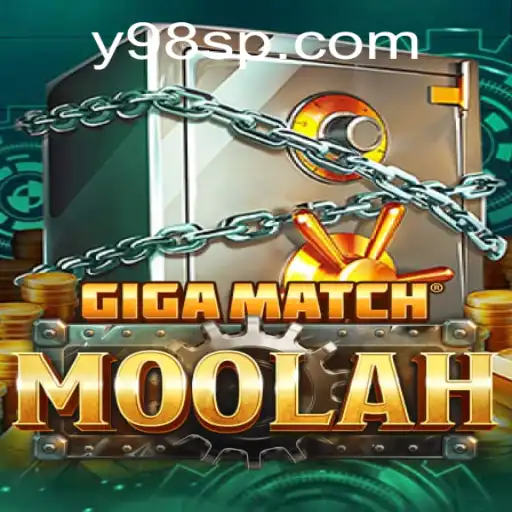 Descobrindo o Mundo Fascinante do Jogo GigaMatchMoolah