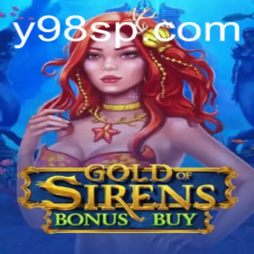 Explorando o Fascinante Mundo de GoldofSirensBonusBuy
