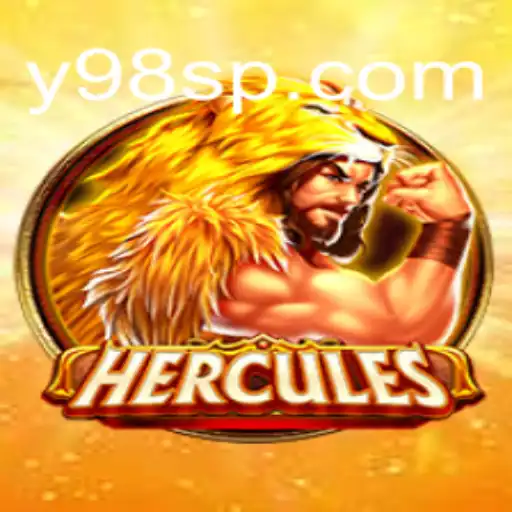 Explorando o Mundo de Hercules: Aventuras Épicas e Desafios Modernos