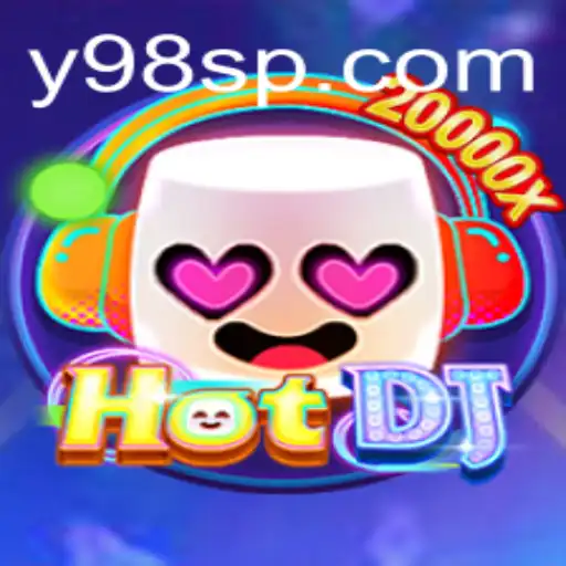 Descubra o Empolgante Mundo de HotDJ: Uma Nova Tendência no Gaming