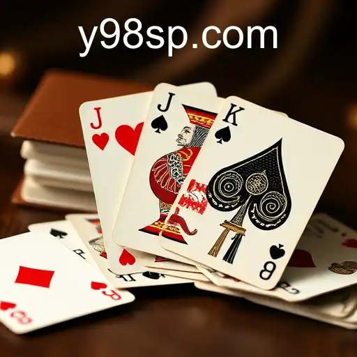 Jogos de cartas