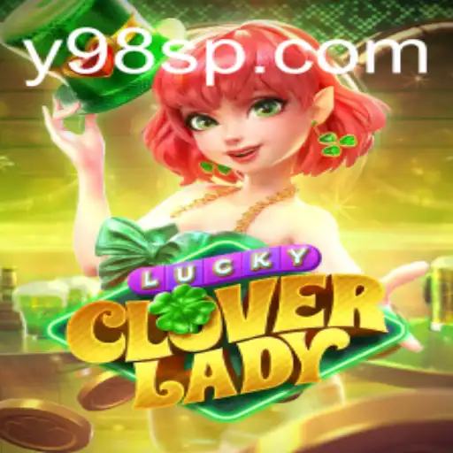 LuckyCloverLady: Descubra a Magia e as Regras Envolventes deste Novo Jogo de Azar