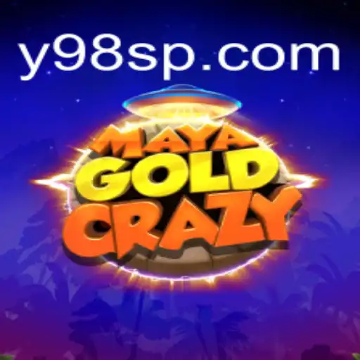 Descubra o Fascinante Mundo de MayaGoldCrazy