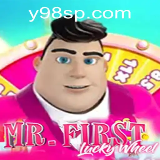 Descubra o Jogo MrFirstLuckyWheel: Regras e Estratégias