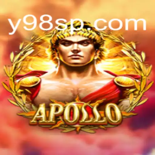 Descubra Apollo: O Novo Jogo Inovador de Estratégia