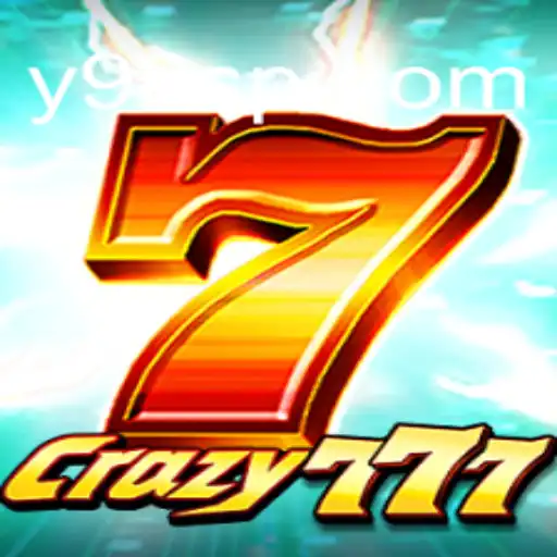 Descubra o Mundo Emocionante de Crazy777: Uma Nova Sensação em Y98S.com
