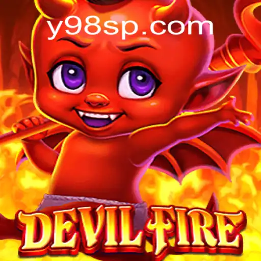 Descubra o Mundo de 'DevilFire': Um Mergulho no Aventuroso Jogo de RPG