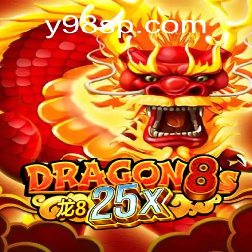 Explorando o Universo de Dragon8s25x: Um Guia Completo para Jogadores