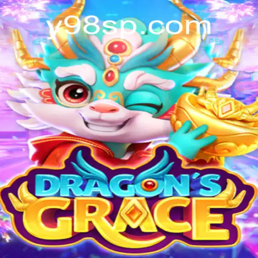 DragonsGrace: Aventura Épica em um Universo Fantástico