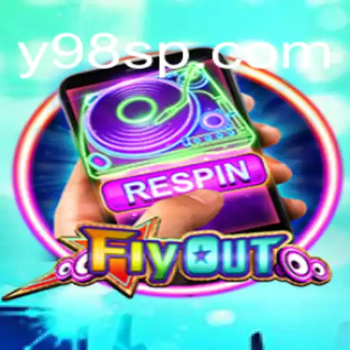 FlyOut: Sua Nova Experiência de Gaming Online