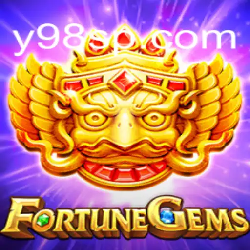 Explorando o Jogo FortuneGems: Uma Nova Aventura no Mundo dos Games