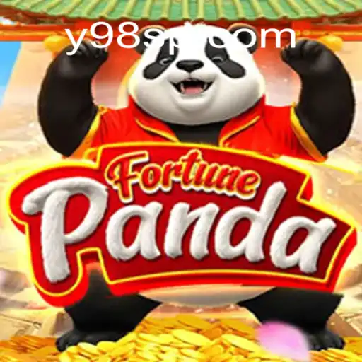 Explorando o Jogo FortunePanda: Um Guia Completo para Novos Jogadores