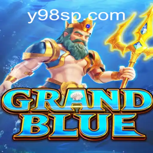 Descubra o Universo de Emocionantes Aventura em GRANDBLUE