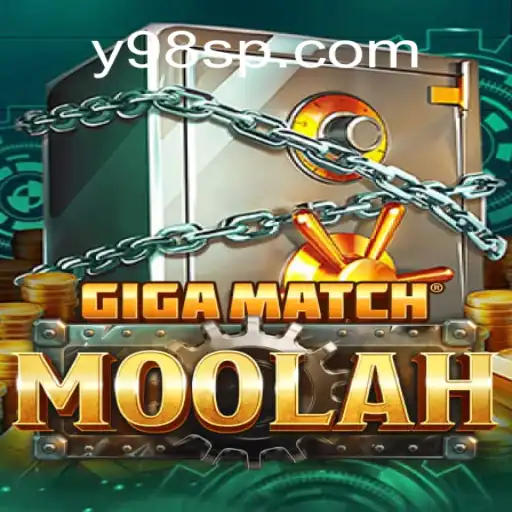 Descobrindo o Mundo Fascinante do Jogo GigaMatchMoolah