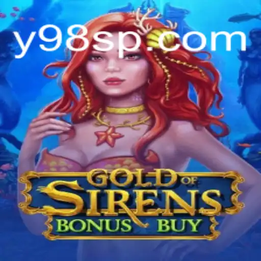 Explorando o Fascinante Mundo de GoldofSirensBonusBuy