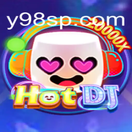 Descubra o Empolgante Mundo de HotDJ: Uma Nova Tendência no Gaming