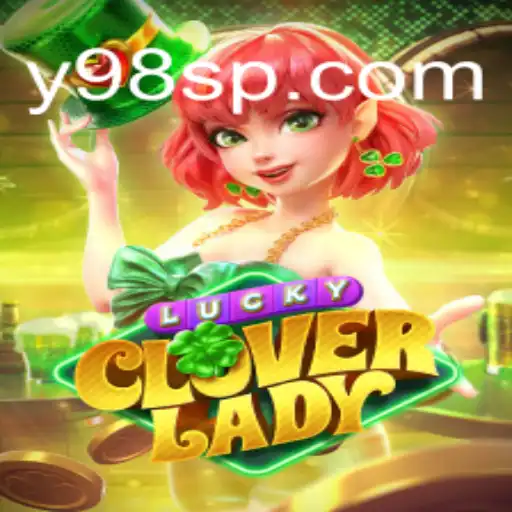 LuckyCloverLady: Descubra a Magia e as Regras Envolventes deste Novo Jogo de Azar