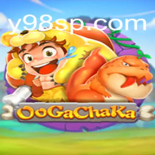 OoGaChaKa: O Novo Fenômeno dos Jogos de Estratégia