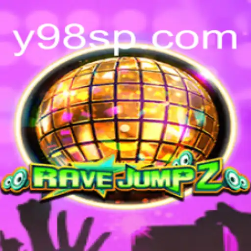 Descubra as Aventuras de RaveJump2: Um Jogo Inovador