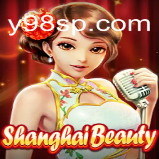 Explorando ShanghaiBeauty: Uma Nova Fascinação no Mundo dos Jogos