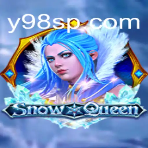Descubra as Aventuras Encantadas de SnowQueen