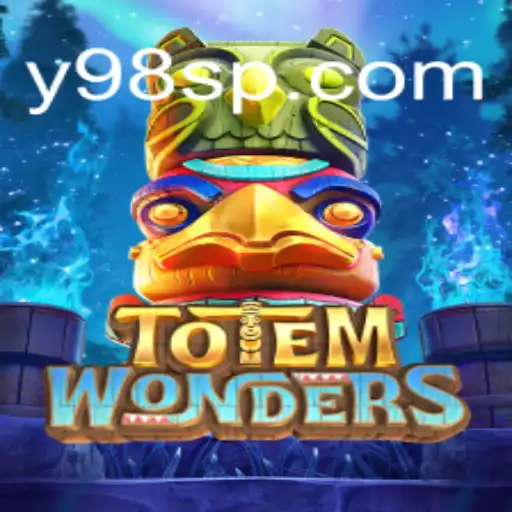 Descubra as Maravilhas de TotemWonders: Mergulhe no Mundo do Jogo