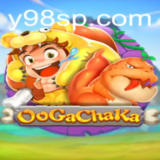 OoGaChaKa: O Novo Fenômeno dos Jogos de Estratégia