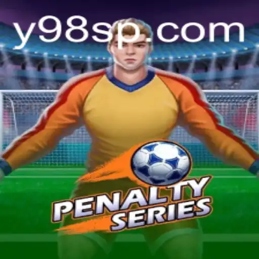 Explorando o Dinâmico Mundo de PenaltySeries com Y98S.com