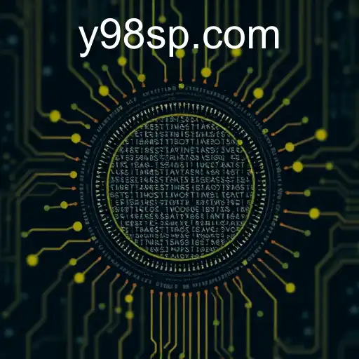 política Privacidade
