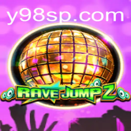 Descubra as Aventuras de RaveJump2: Um Jogo Inovador