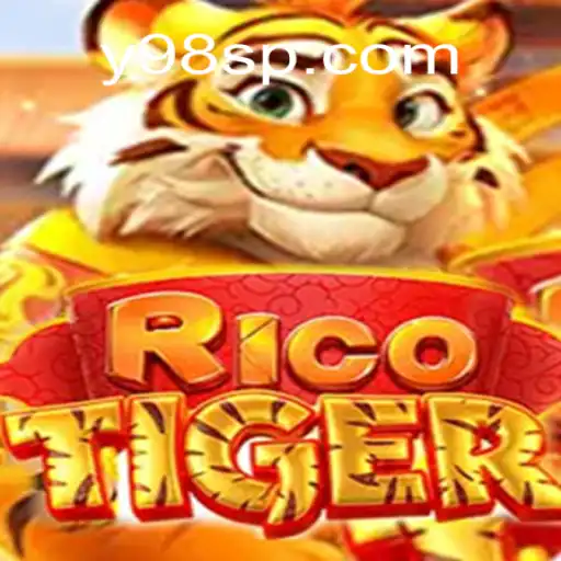 Explorando o Mundo de RicoTiger: Um Jogo Inovador e Envolvente
