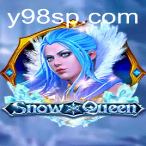 Descubra as Aventuras Encantadas de SnowQueen