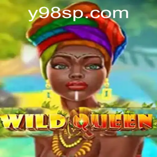 Guia Completo do Jogo WildQueen: Descubra a Aventura com Y98S.com
